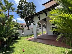 Kheam Hock Road (D11), Semi-Detached #477216671